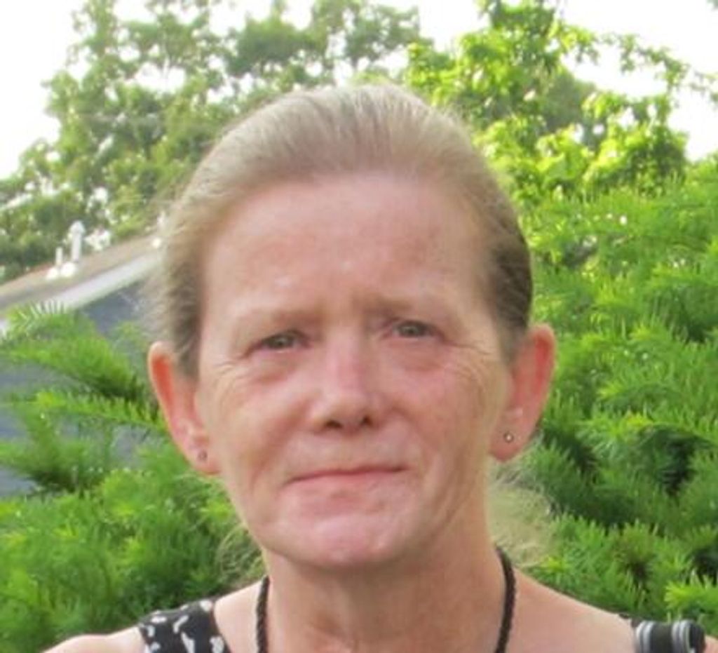 Patricia Ann Staniewicz Profile Photo