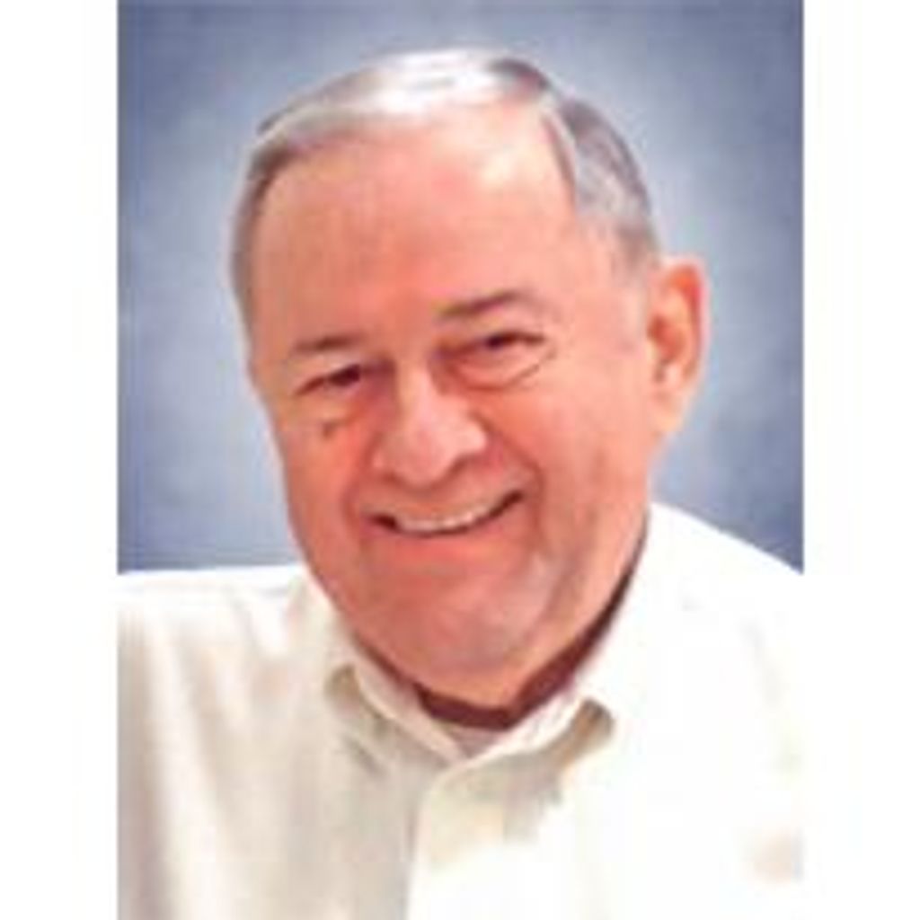 Gary Olson