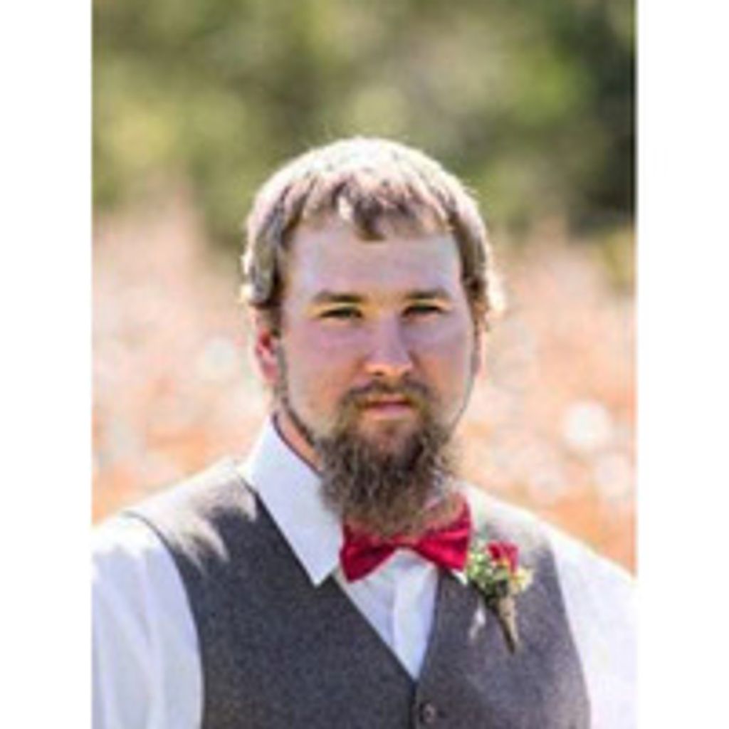 Nate Borreson