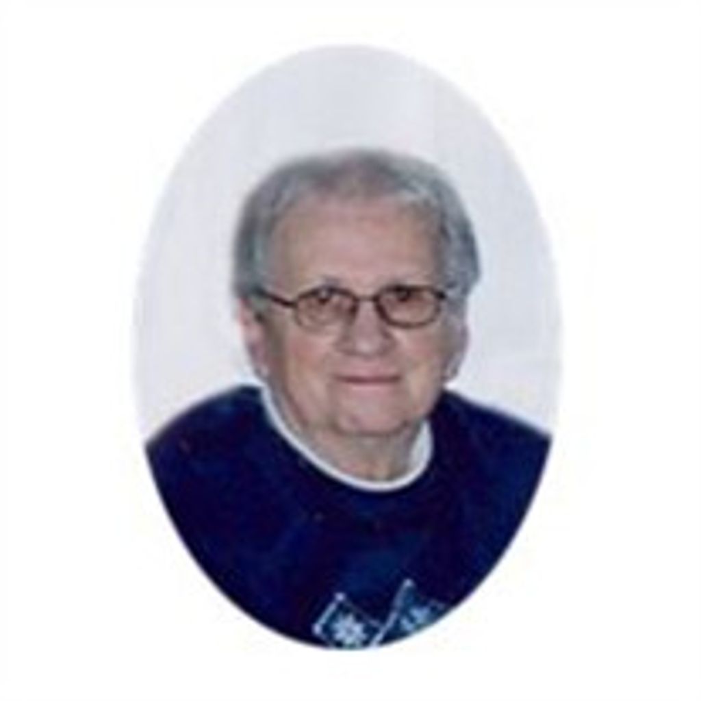 Edwards, Deloris