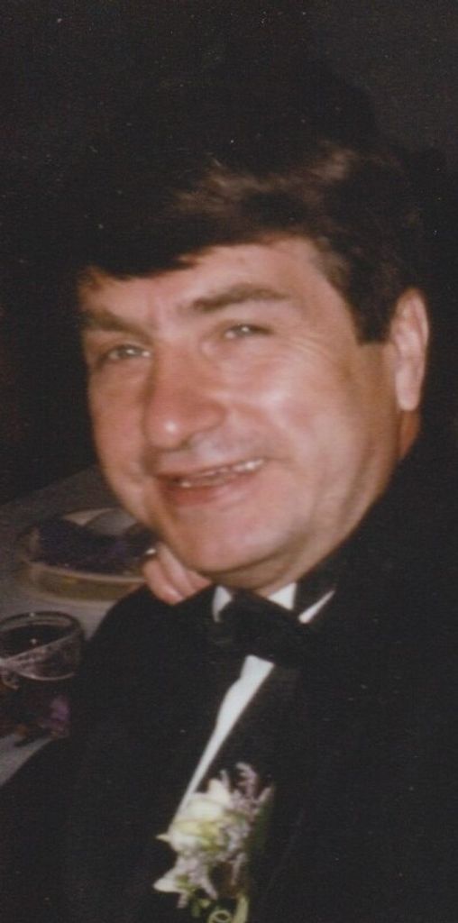 Harold J Rose, Jr. Profile Photo