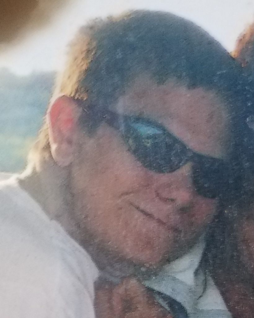 Derek T. Bassett Profile Photo