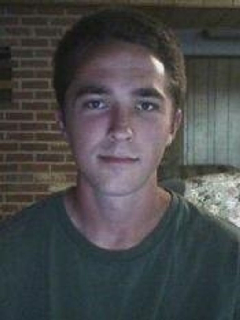 Uriah Keith Durham Profile Photo