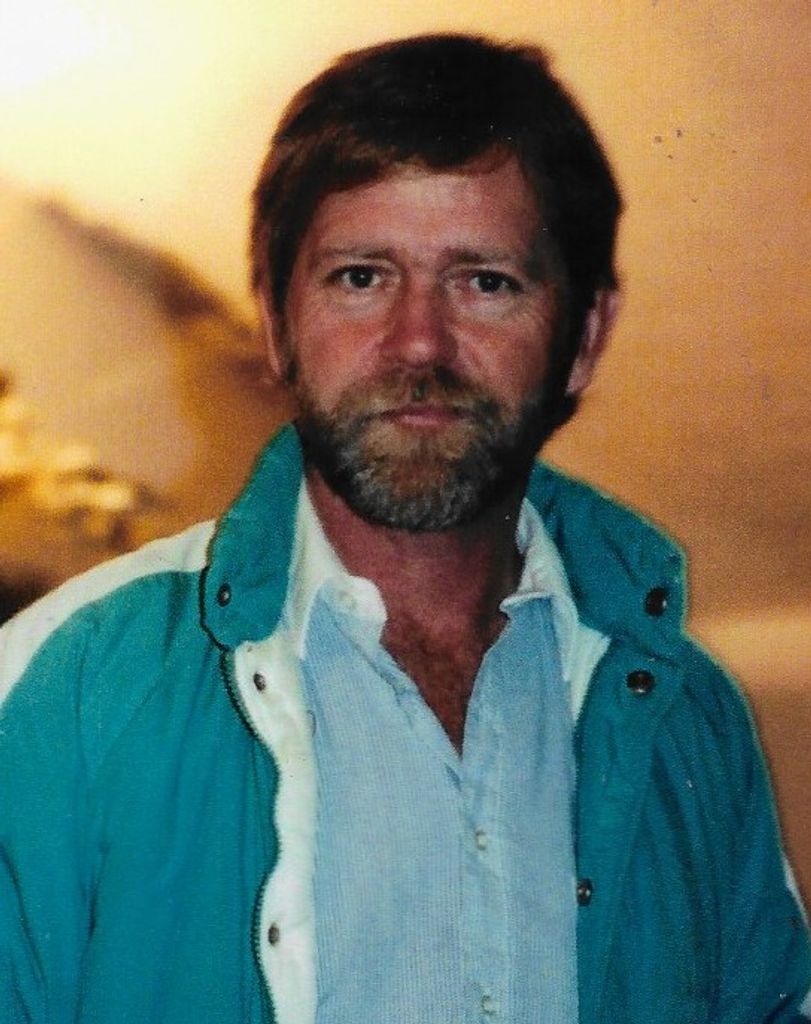 Randy Lynn Johnson Profile Photo