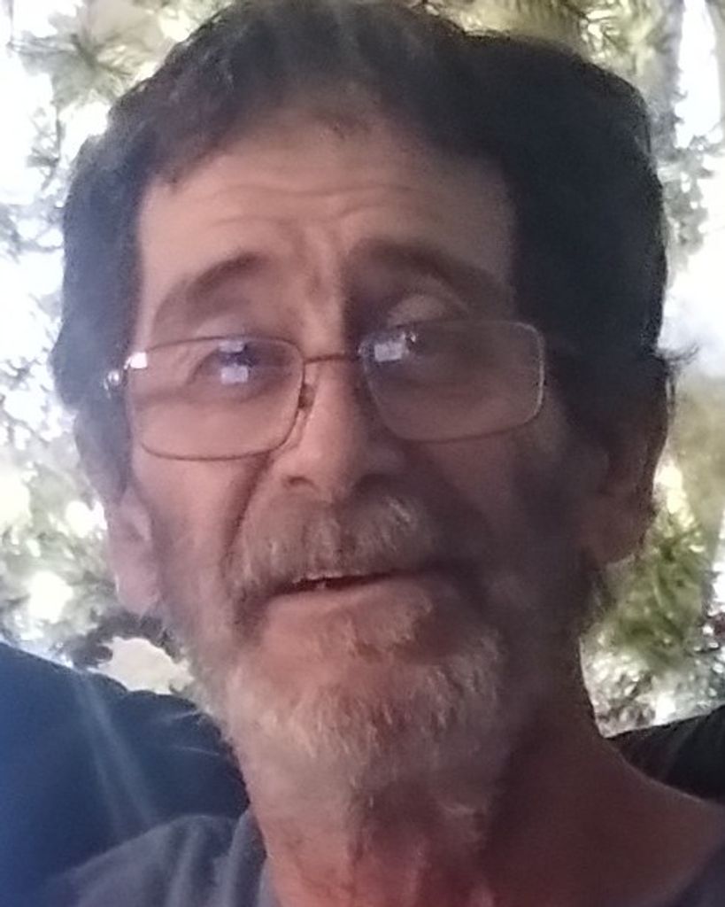 Kevin w. Smith Profile Photo