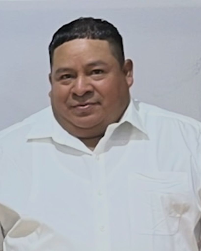 Juan Sarat Menchu Profile Photo
