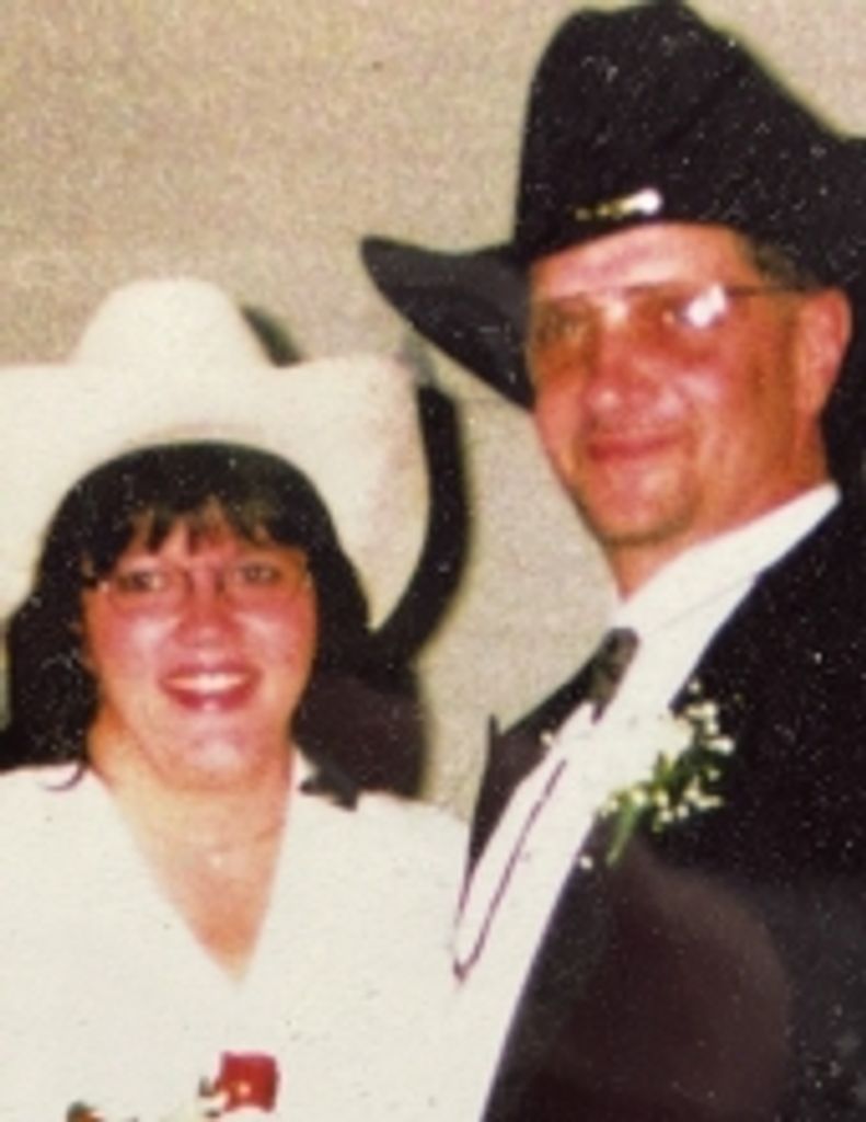 Susan Renae Berner