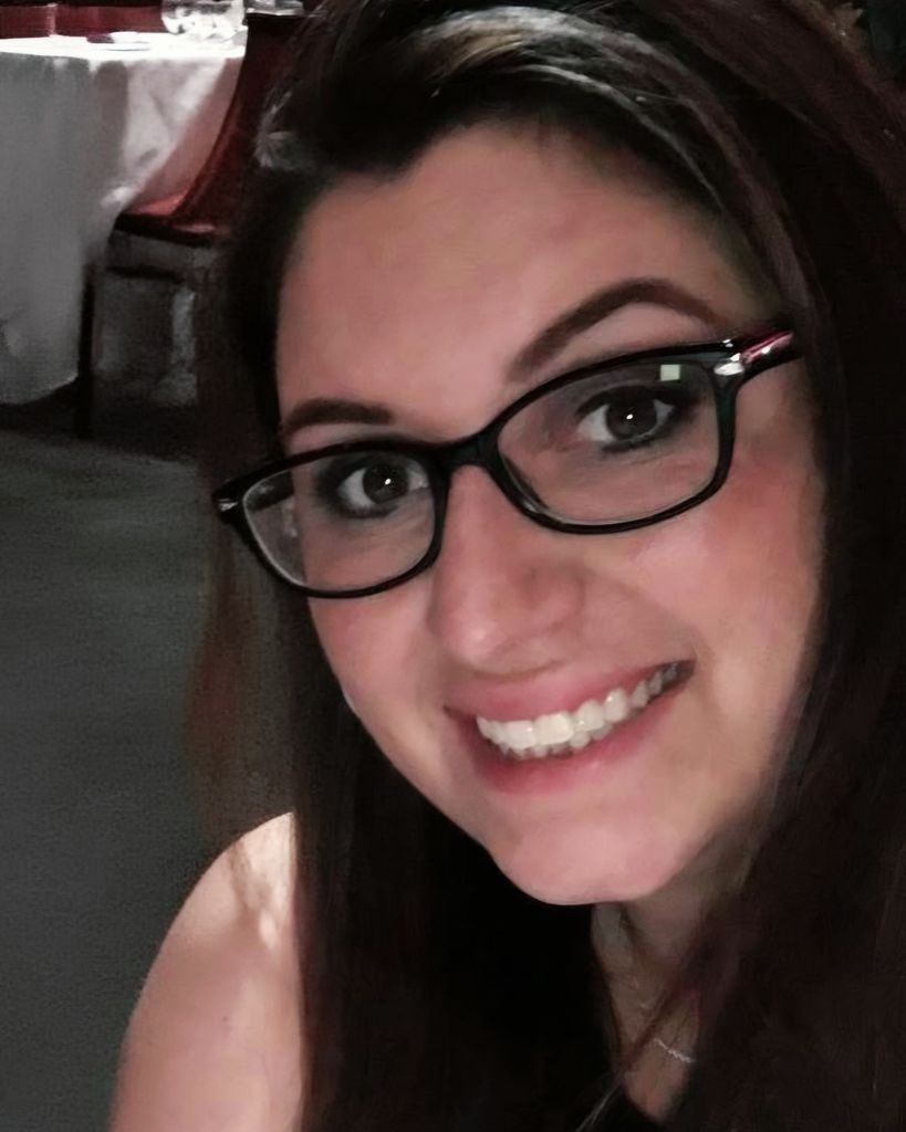 Kathleen Marie Davenport Profile Photo