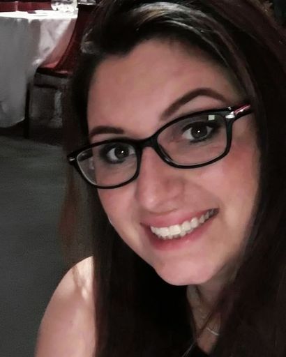 Kathleen Marie Davenport's obituary image