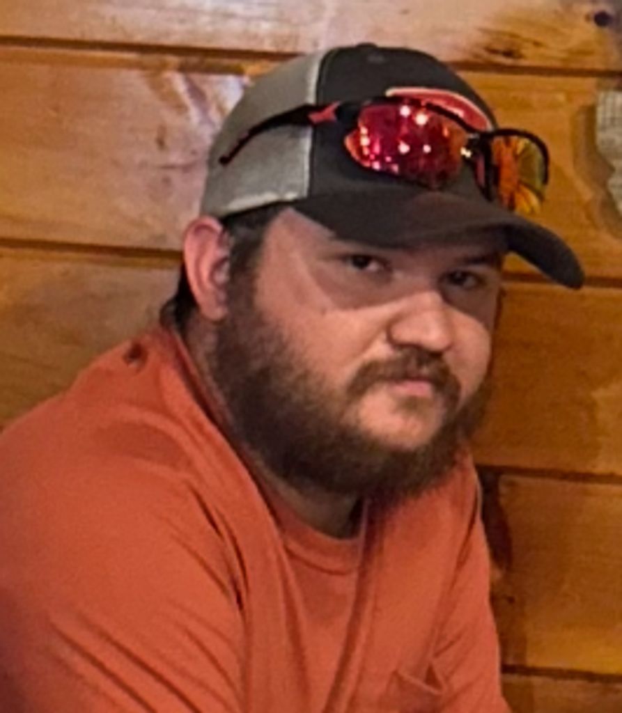 Isaac Crane Profile Photo