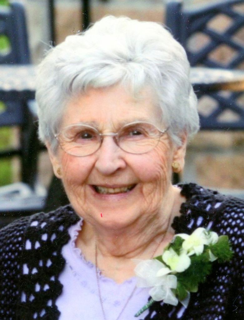 Jean Frydenlund