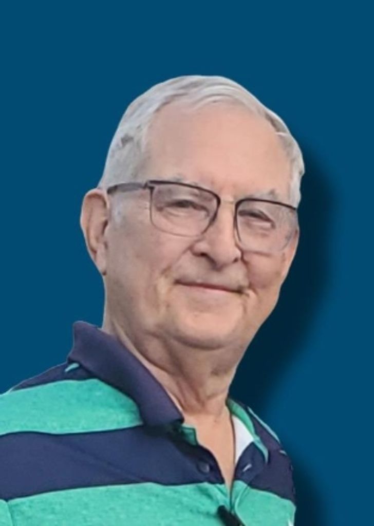 Kerald E. Yearns Profile Photo