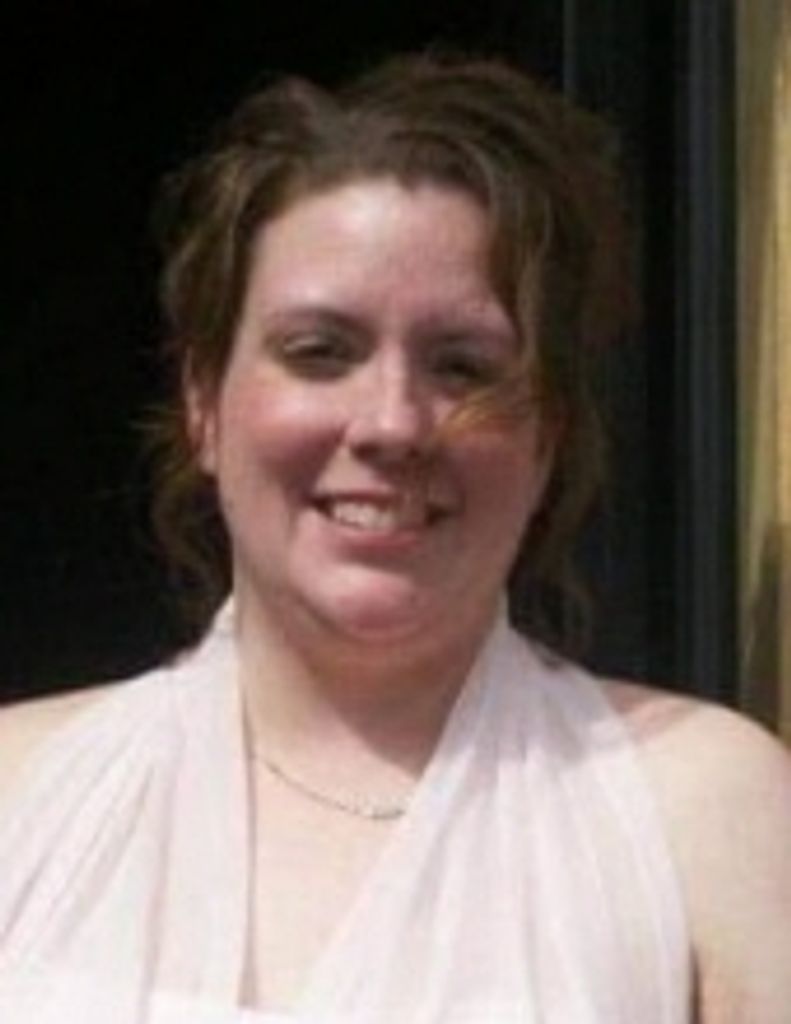 Connie Lynn Schraven