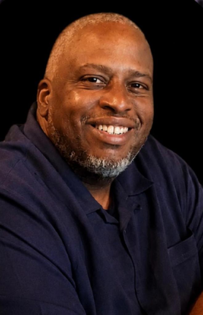 Glenn W. Linton, Jr. Profile Photo