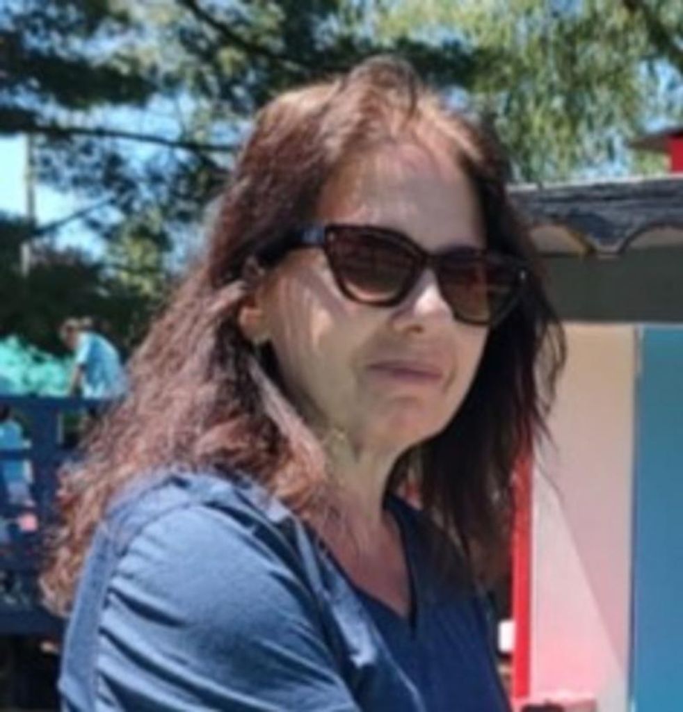 Ann Marie Casey Profile Photo