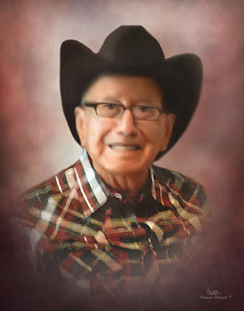 Otilio Medrano
