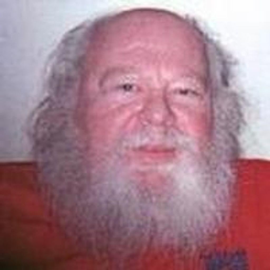 Larry K. Wieda, Jr.