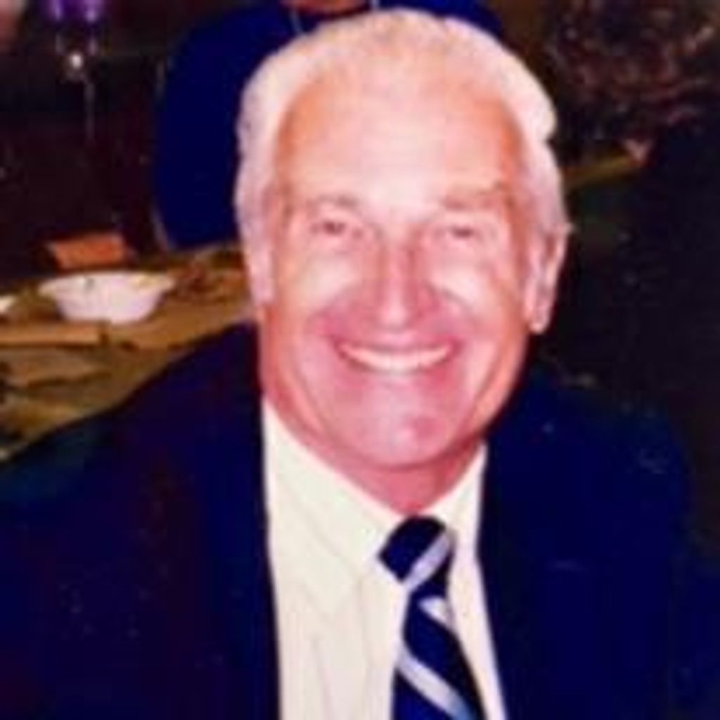 Richard C. Lawsky