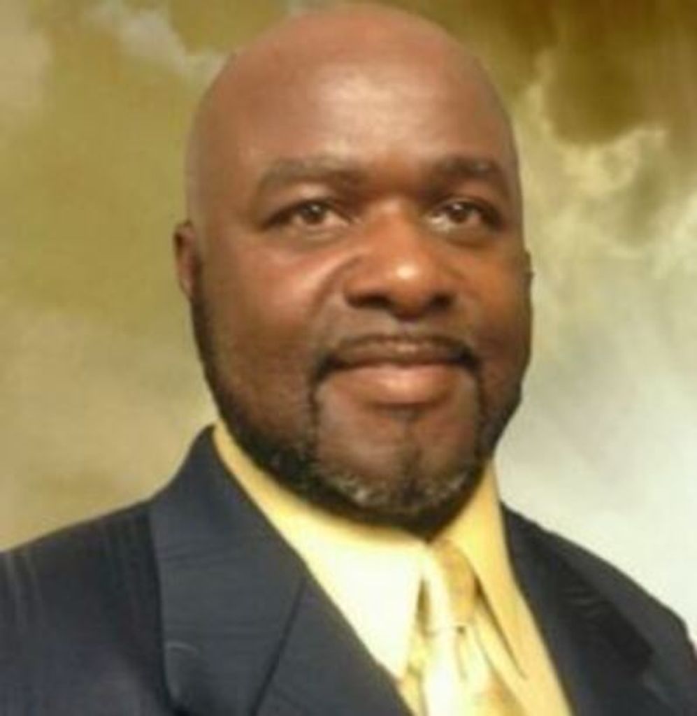 Alexander Ames Profile Photo