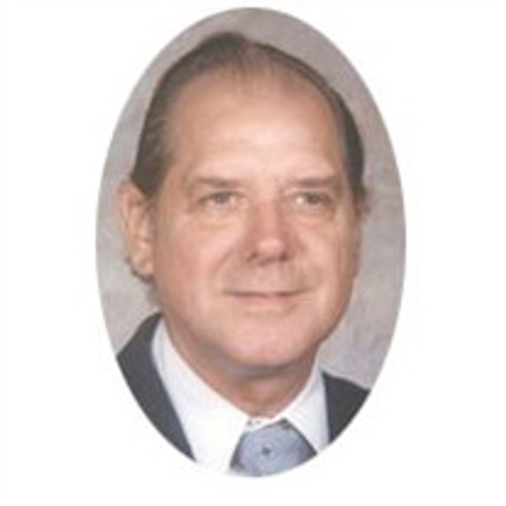 Kalmer, Norbert