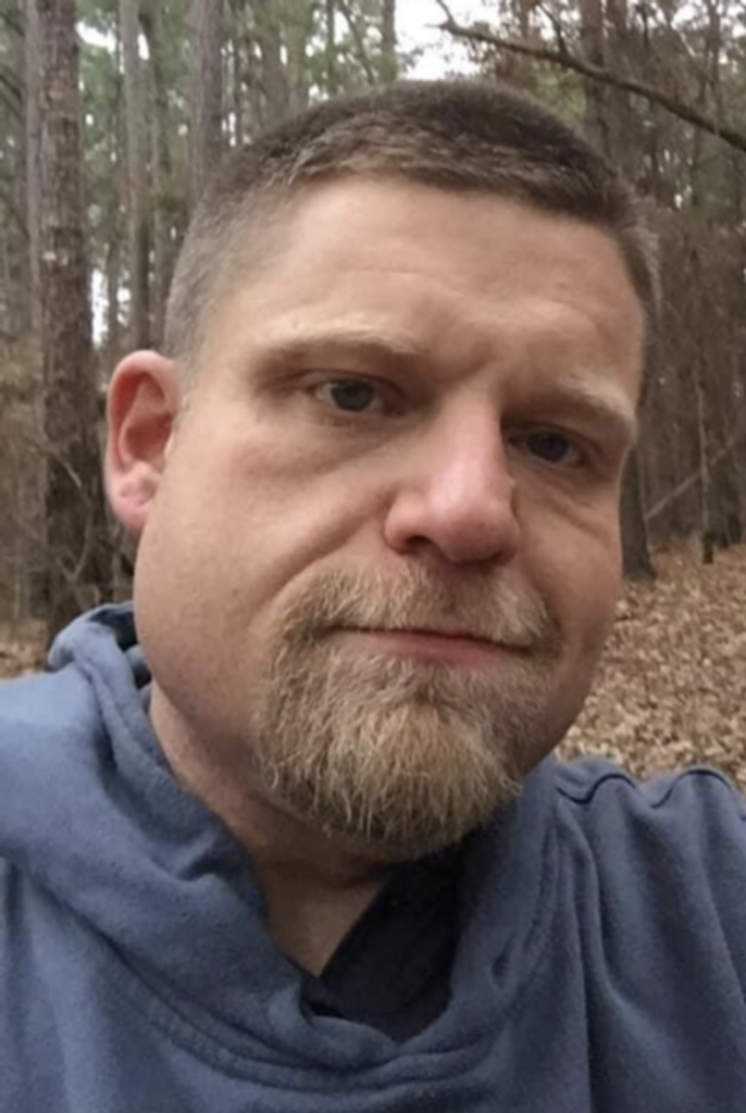 Shawn Murphy Profile Photo