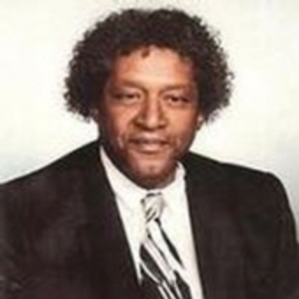 John Ree Baylis
