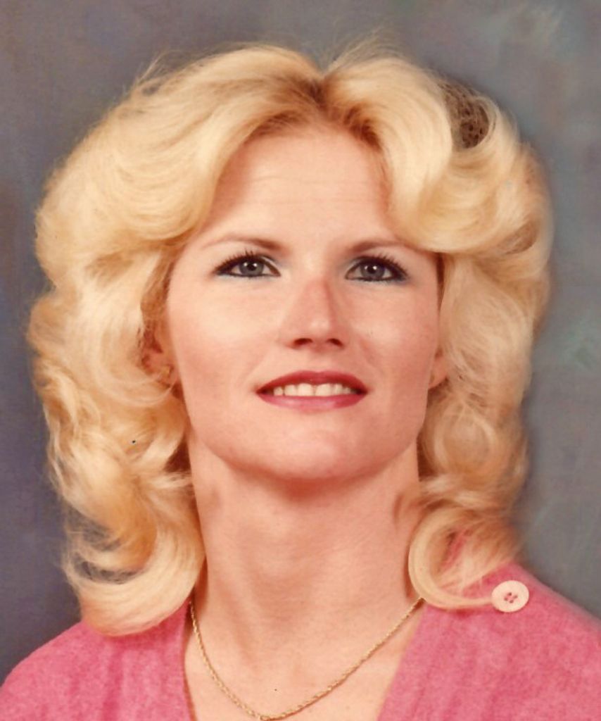 Kathy Aragon "Ama Kassy" Profile Photo