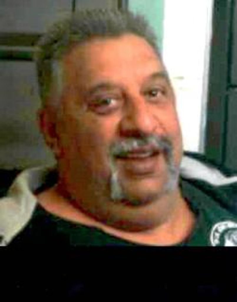 Rogers A. Dunkman, Jr. Profile Photo