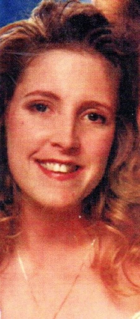 Alfreda Rose Bumbico Profile Photo