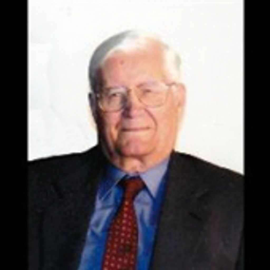 Robert Rourk