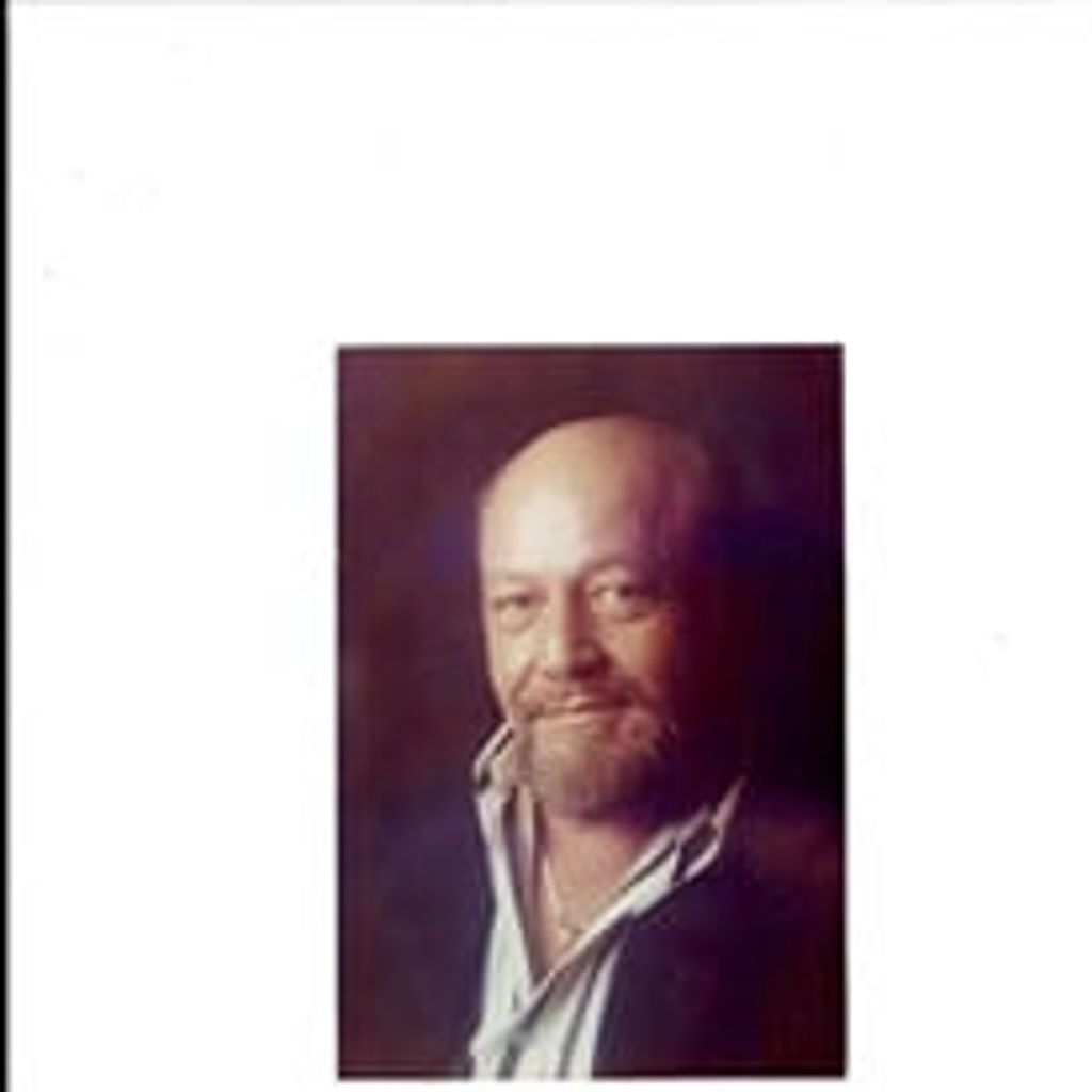 Mr, Herbert Louis Silinsky