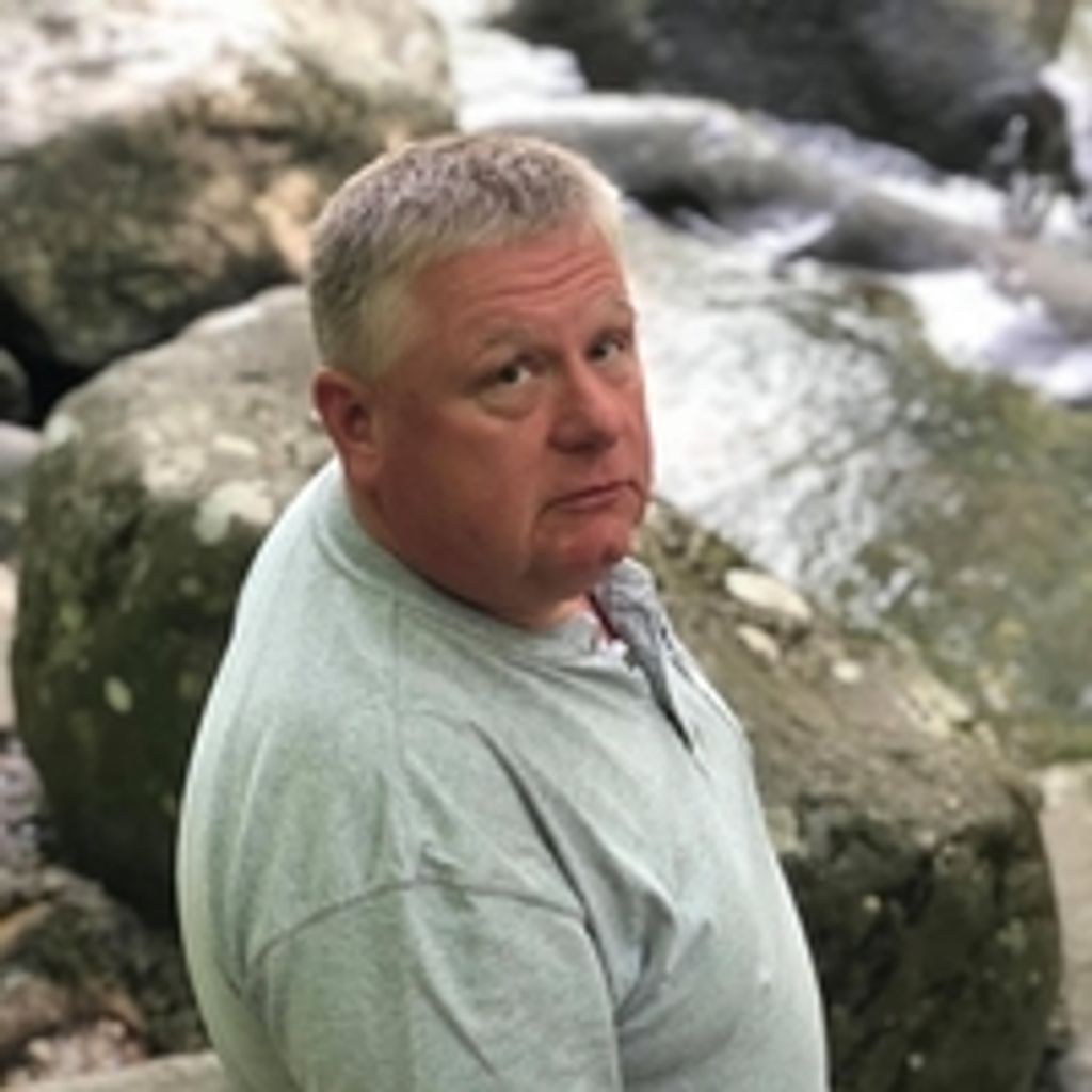 Randy Lee Smoot Profile Photo
