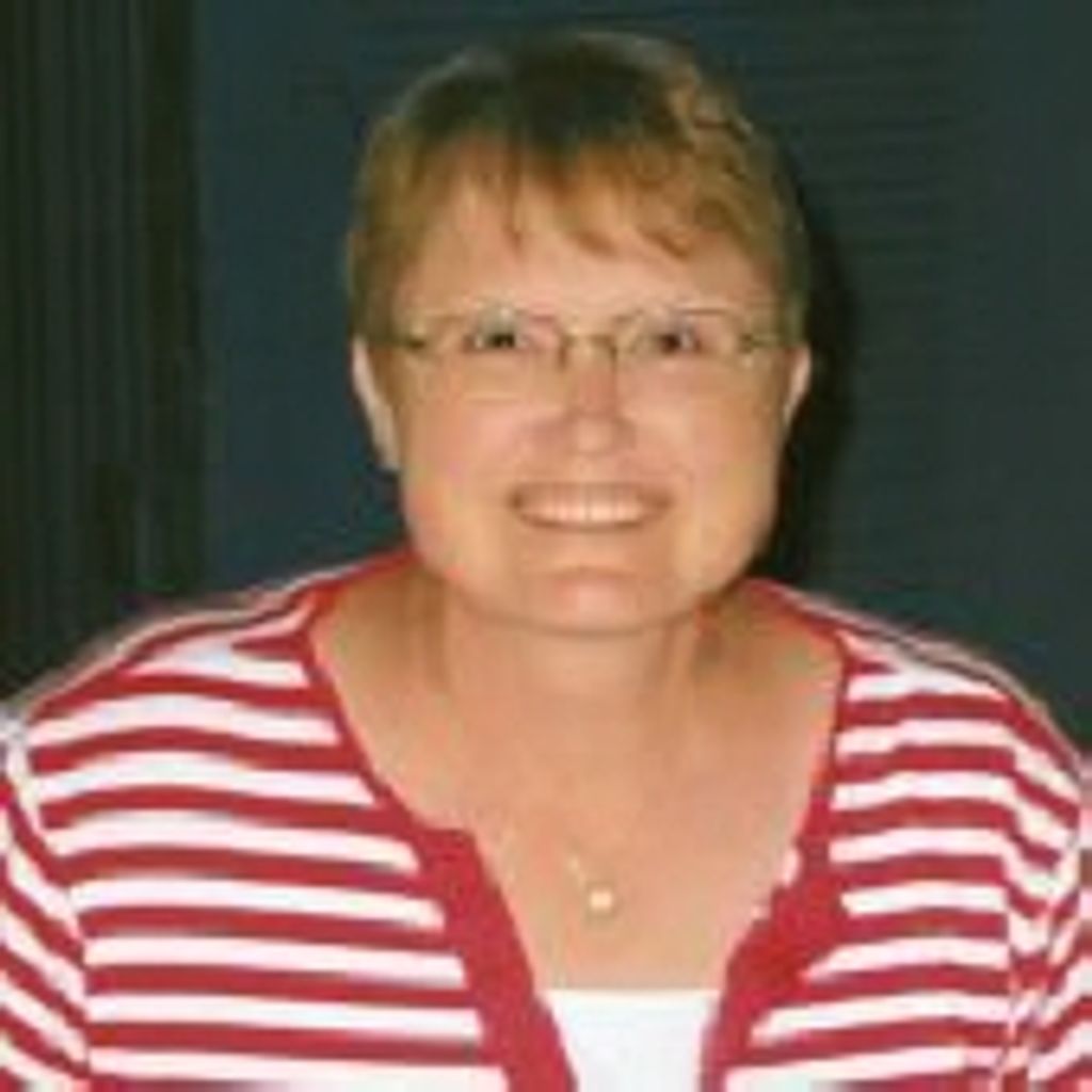 Sandra Lee Lane