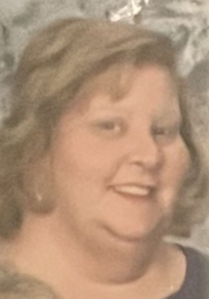 Colleen Y. Edwards