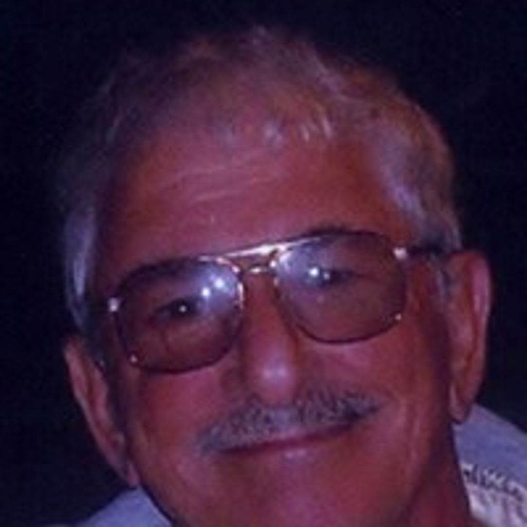 Joseph F Rifici