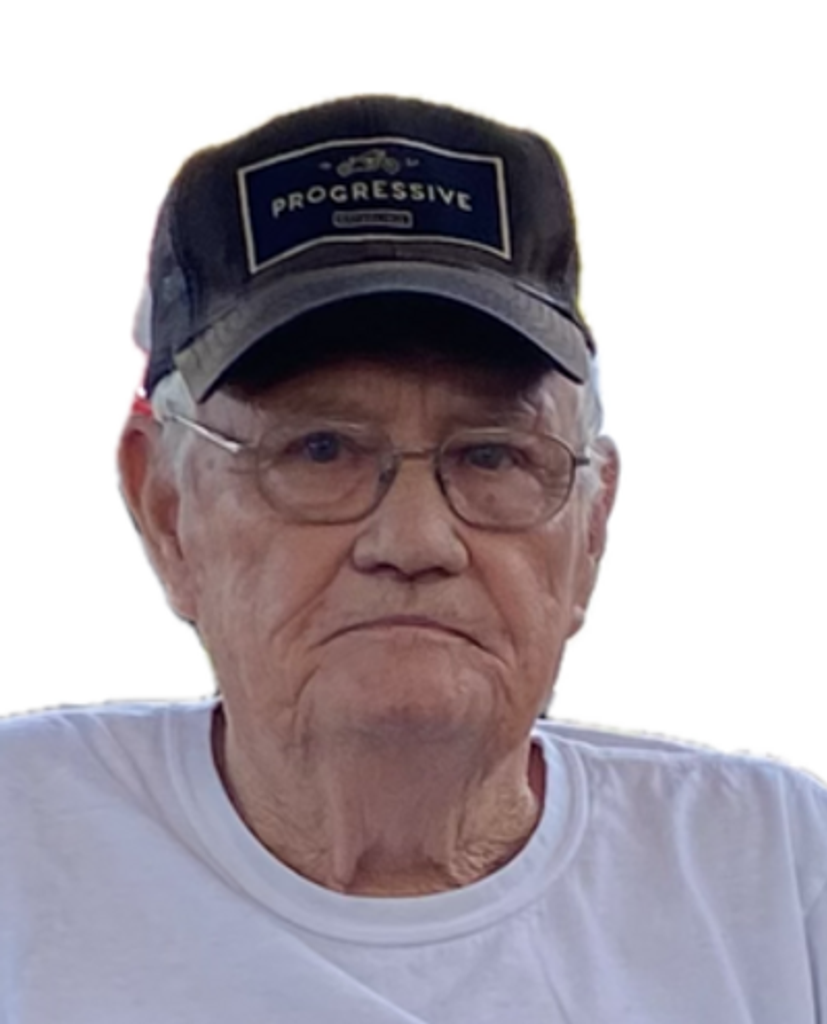 Winford Rue Hardee Profile Photo