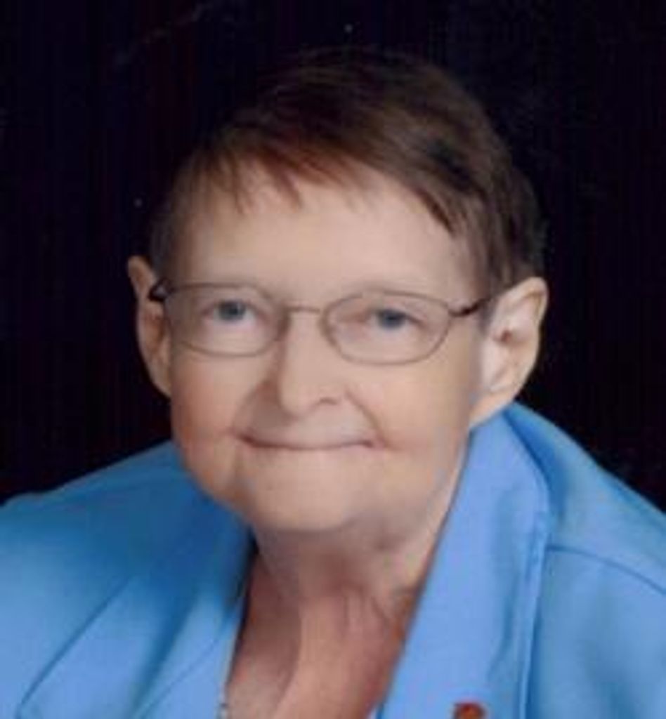 Joy Winz