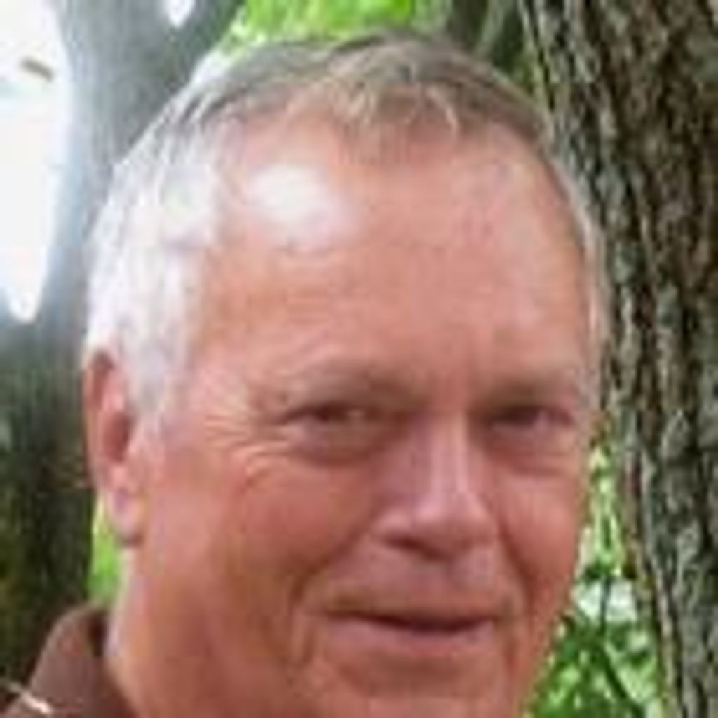 G. Edward Krownapple