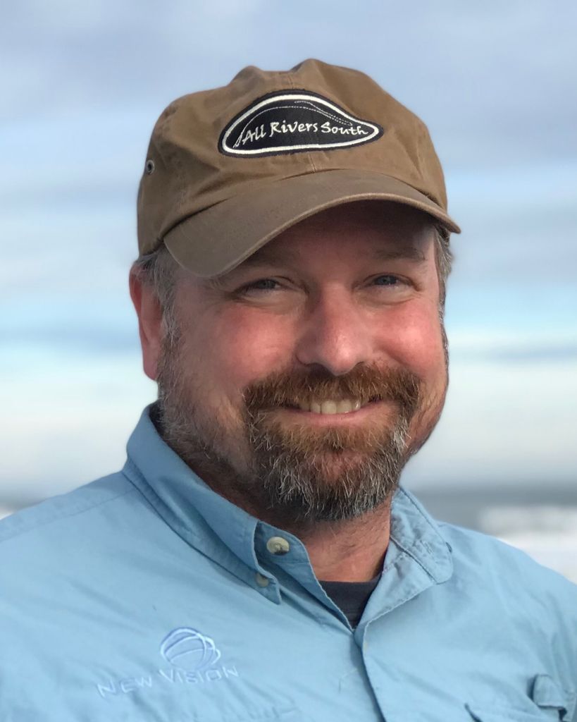 Derek Ashley Porter Profile Photo