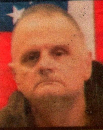 Donald Calahan Monroe's obituary image