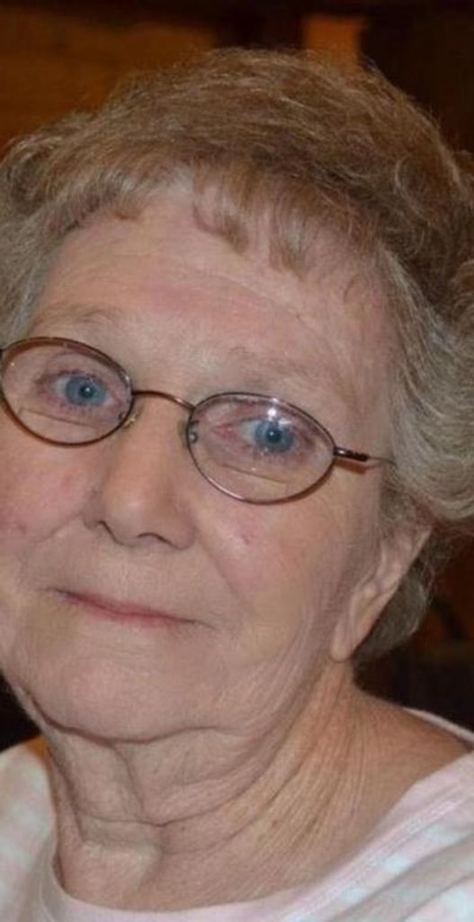 Barbara Opal Owens Profile Photo