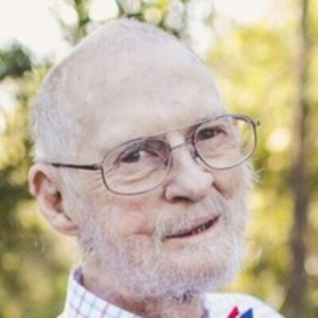 Richard Hearn Bingham Iii