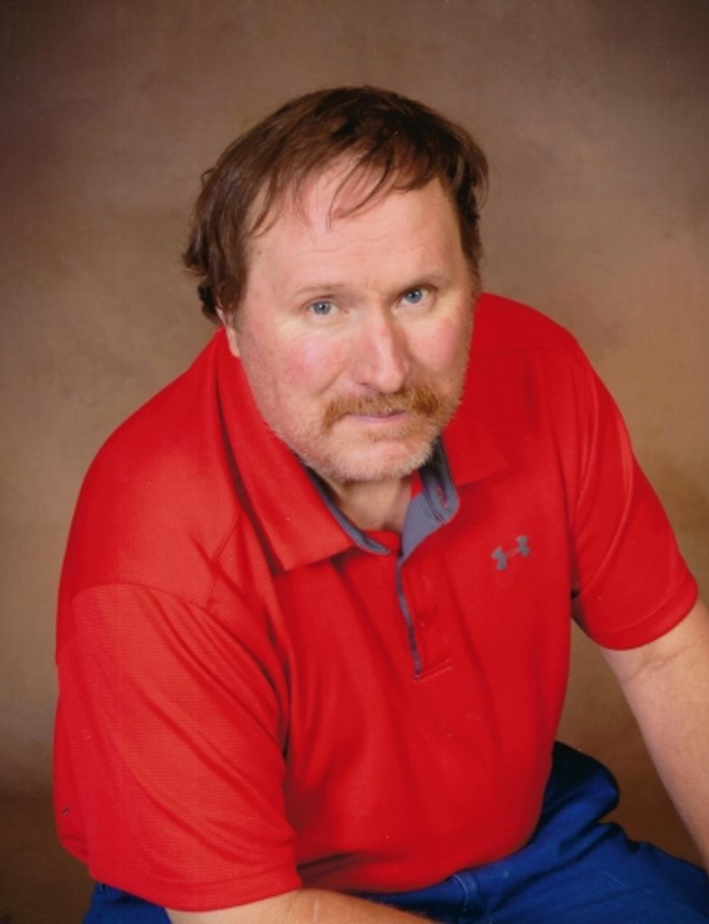 Michael Joseph "Mike" Savage