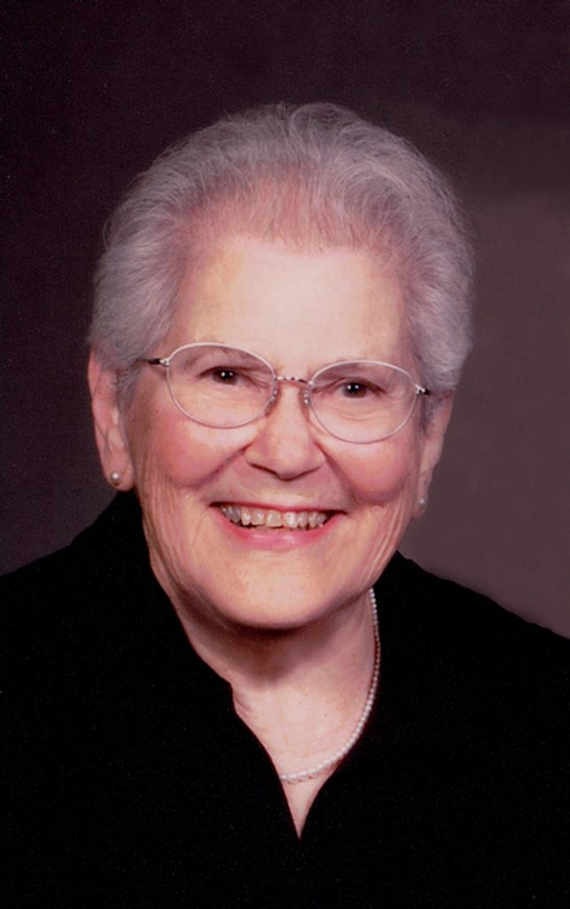 Anne T. Magierski Profile Photo