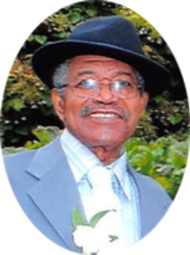 Locksley  Danan Moulton Profile Photo