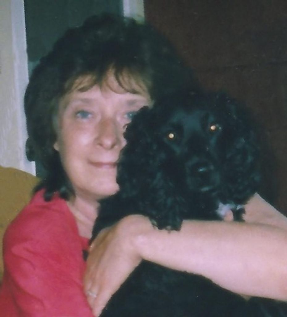 Millie Gronek Profile Photo