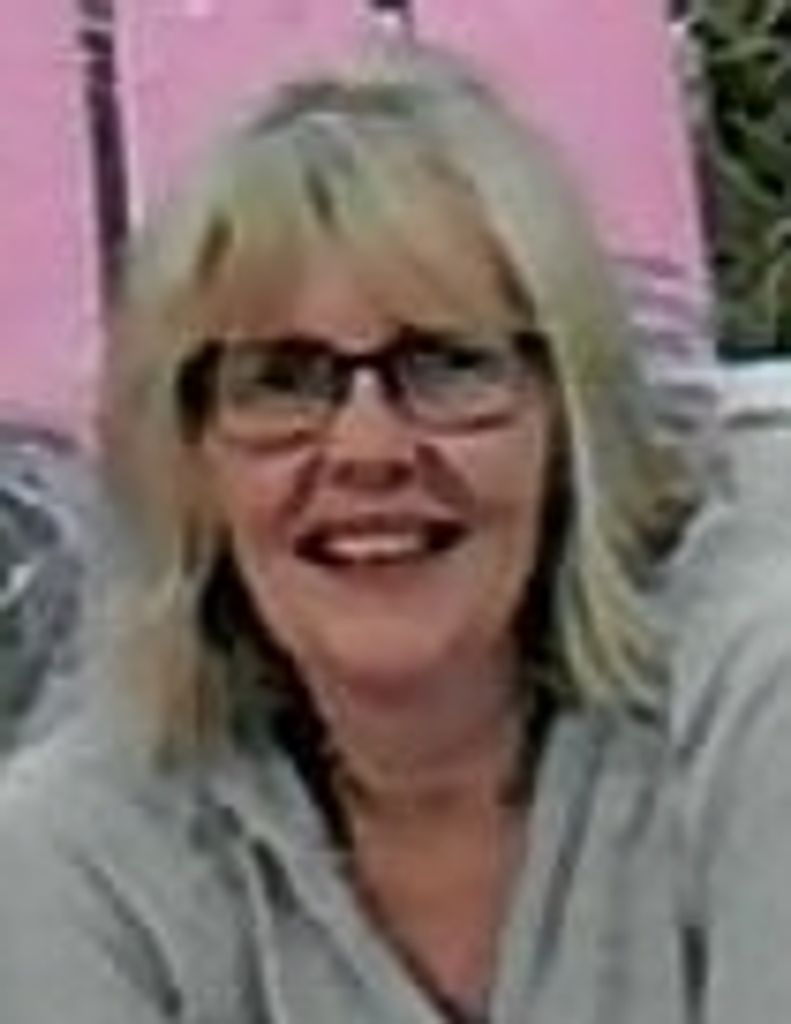 Michelle Lynn "Shelly" Chrislip Profile Photo