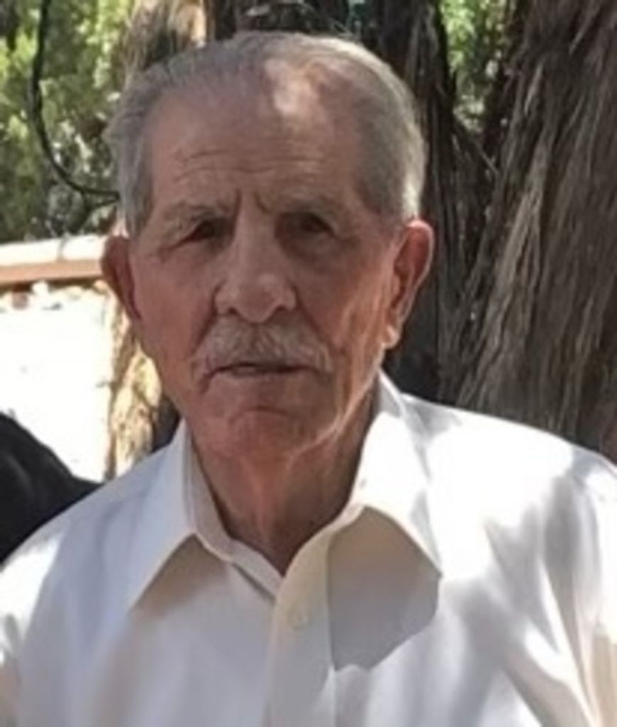 Jose P. Sena Profile Photo