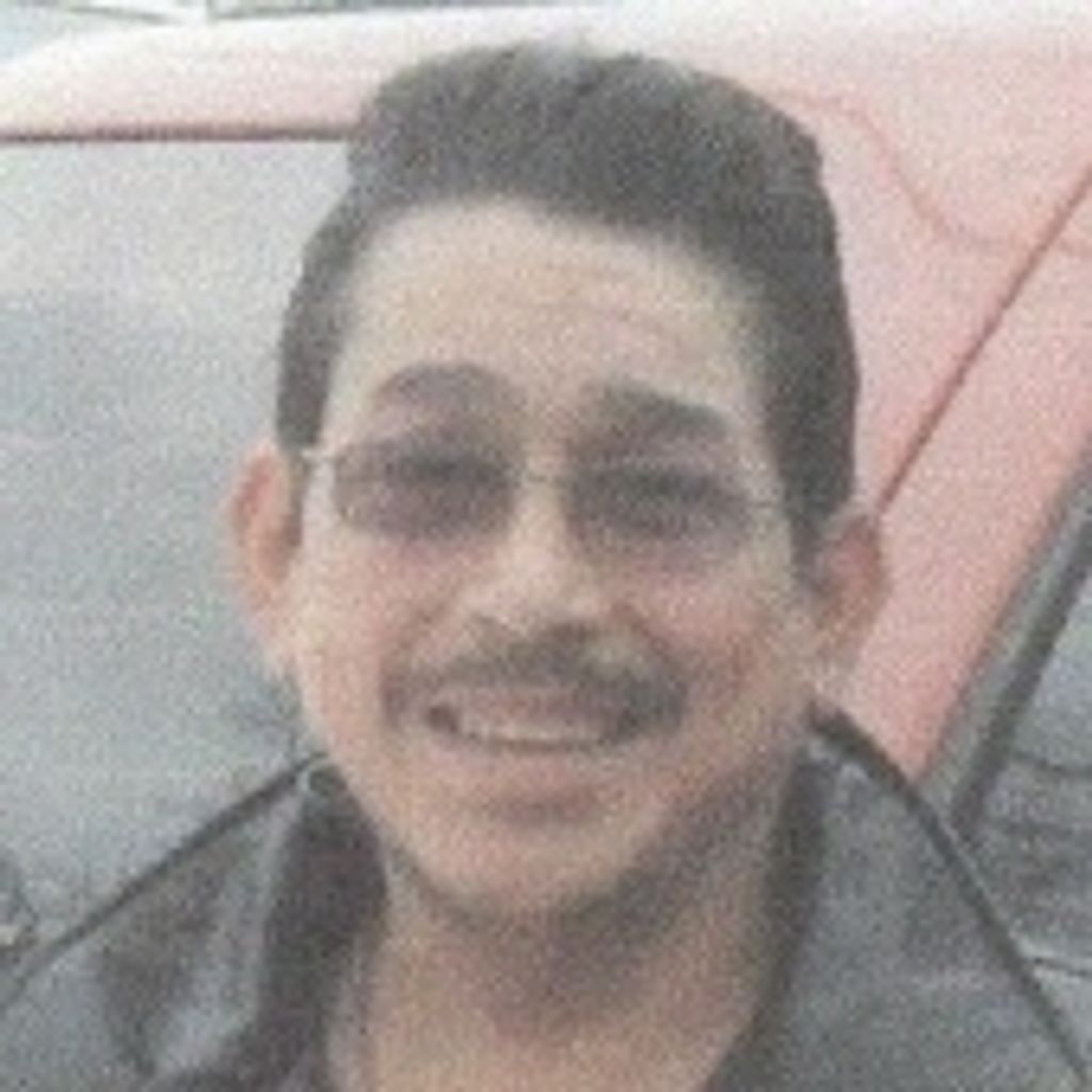 Vincente "Vinnie" Amaya