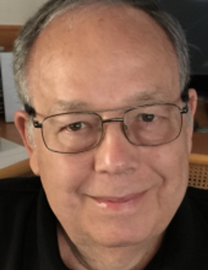 Michael R. Centrella Iii Profile Photo